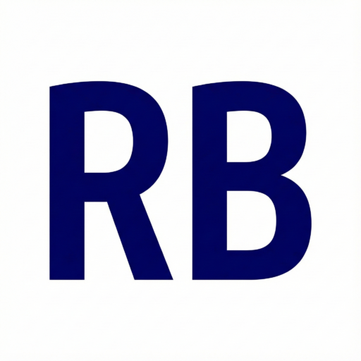 Ryszardbartosik